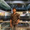 Surya Prakash