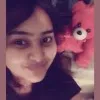 Santoshini Adepu