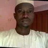 Abubakar Shehu Ambursa