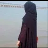 Snowia Qaiser