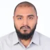 Fahad Hasan