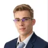 John Cooley