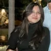 Simran Vinkare