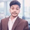 Rishi Chauhan