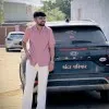 jaydev gadhvi