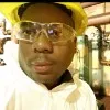 Clifford Mokoena