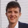 Joseph Chavez