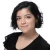 Zoe Lerma