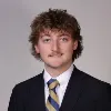 John Buccafusco