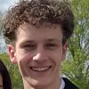 Quinn Kelley