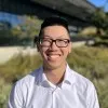 Patrick Nguyen