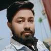 Arbaz Khan
