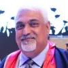 Sohil Batarseh