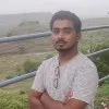 Mohd Khateeb Danish