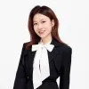 Binbin Chen