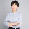 Lily Li