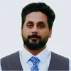Saif Akhtar