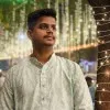 Raj Lorekar