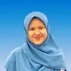 Fatin Syazwani