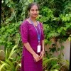 Ramya Srinivasan