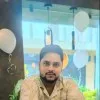 Anupam Mohapatra
