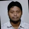 Abhijit Saha