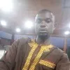 Dicla Fredali Ndoonga