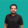 Farhan Saleem