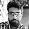 vikash kumar jha