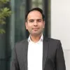 Syed Gohar Ali