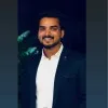 Vivek