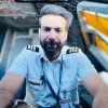 Harsh Raja
