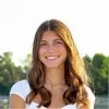 Grace Koehler