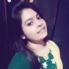 Sadia Mithila