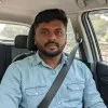 Kannan Gsk