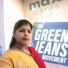 Suman Singh