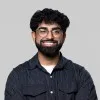 Evan Sandhu