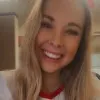 Kimberly Kraft