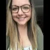 Tera Lampman