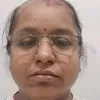 Kiran Pal