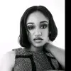 Idowu Oke