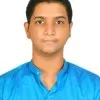 Chaitanya Todkar