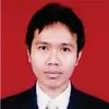 Urip Nurahanto