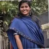 Gowri Priya