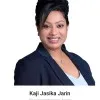 Jasika Jarin