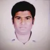 R Prakash