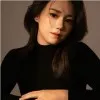 Isabella Xue