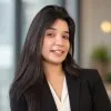 Karishma Pakale