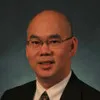Tam Nguyen