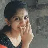 Kavya Damodaran